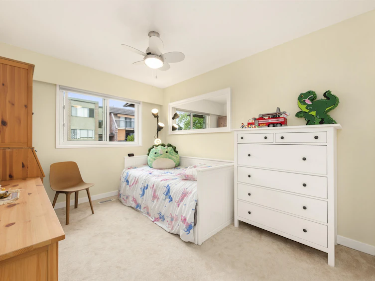 10902 Ryan Road, Richmond, BC, V7A 2G4 - 21