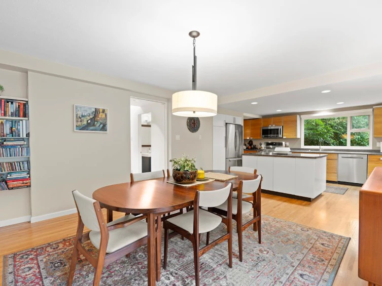 407 Queens Avenue, New Westminster, BC, V3L 1K2 - 15