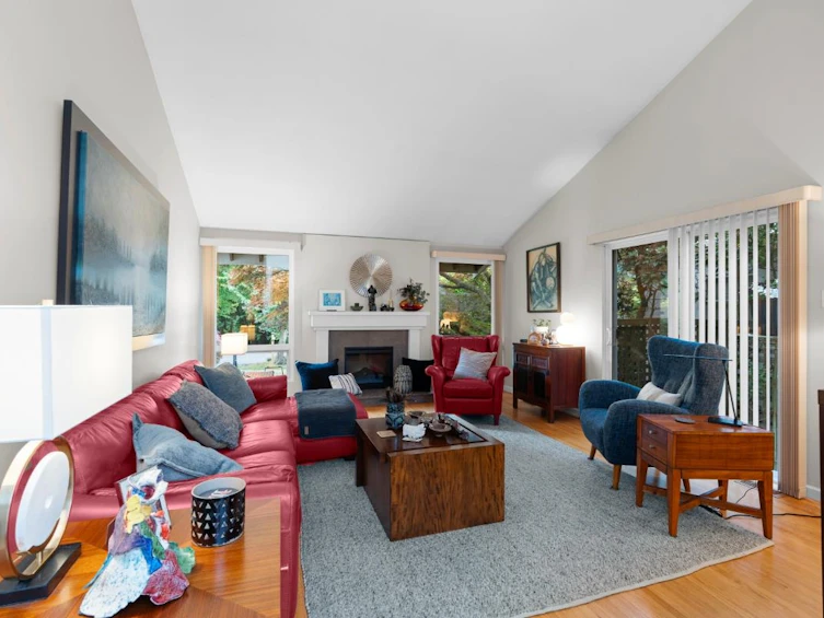 407 Queens Avenue, New Westminster, BC, V3L 1K2 - 3