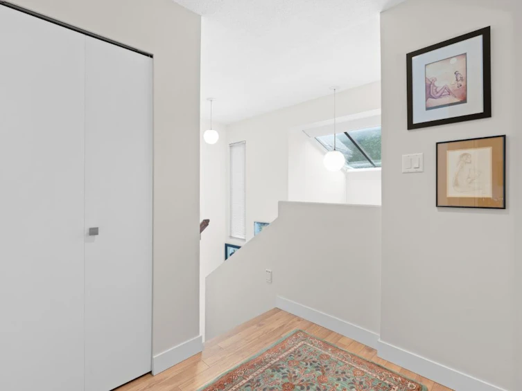 407 Queens Avenue, New Westminster, BC, V3L 1K2 - 18