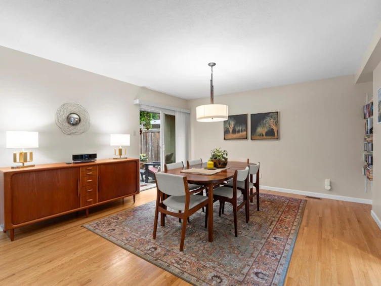 407 Queens Avenue, New Westminster, BC, V3L 1K2 - 13