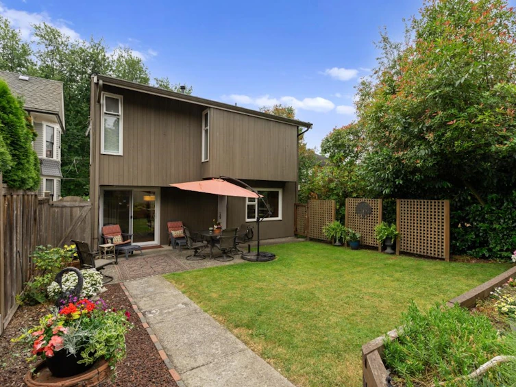 407 Queens Avenue, New Westminster, BC, V3L 1K2 - 35