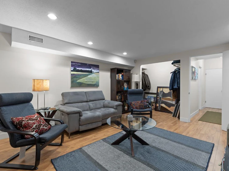 407 Queens Avenue, New Westminster, BC, V3L 1K2 - 29