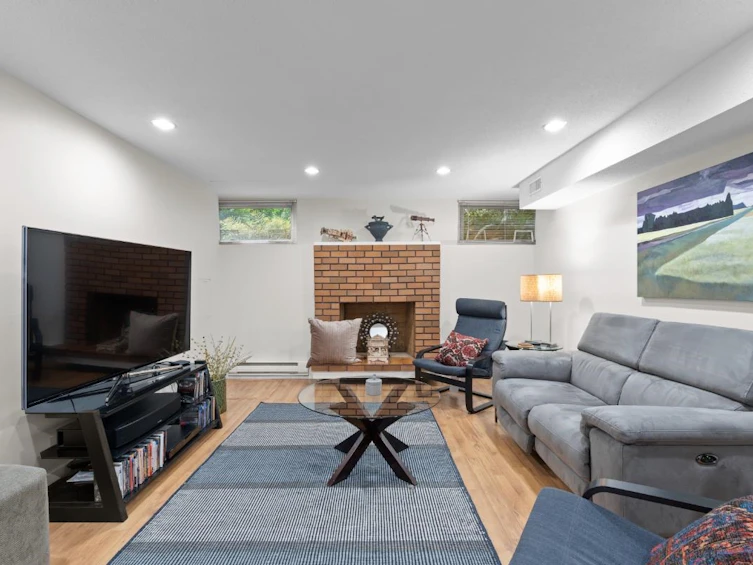407 Queens Avenue, New Westminster, BC, V3L 1K2 - 28