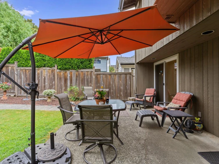 407 Queens Avenue, New Westminster, BC, V3L 1K2 - 32