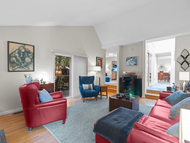 407 Queens Avenue, New Westminster, BC, V3L 1K2 - 4
