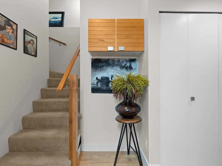 407 Queens Avenue, New Westminster, BC, V3L 1K2 - 27