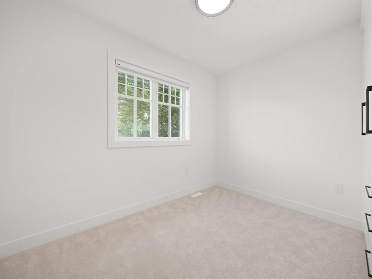 2-4829 48 Avenue, Delta, BC, V4K 1V2 - 30