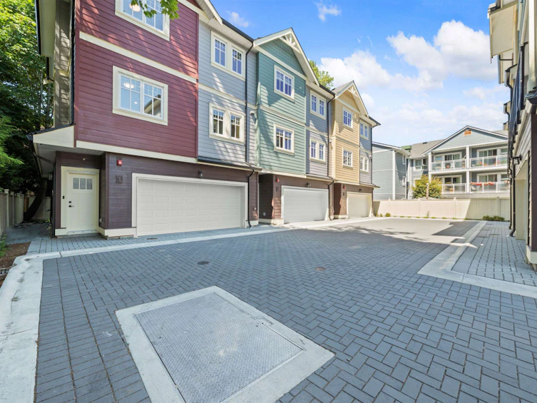4-4829 48 Avenue, Delta, BC, V4K 1V2 - 33