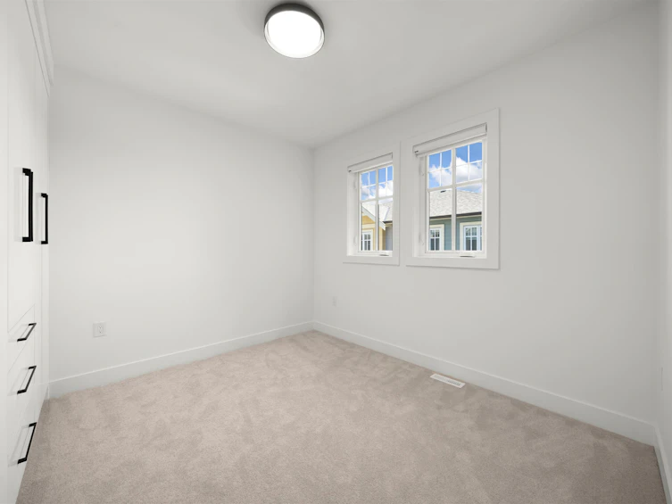4-4829 48 Avenue, Delta, BC, V4K 1V2 - 31