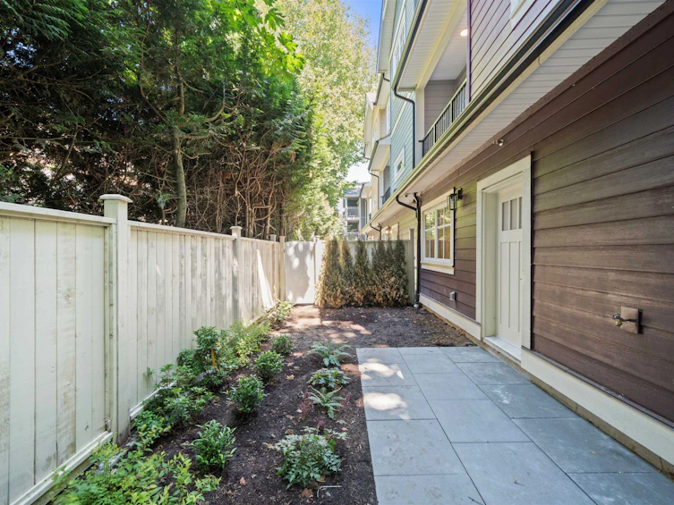 4-4829 48 Avenue, Delta, BC, V4K 1V2 - 35