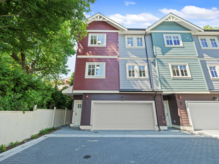 4-4829 48 Avenue, Delta, BC, V4K 1V2 - 34