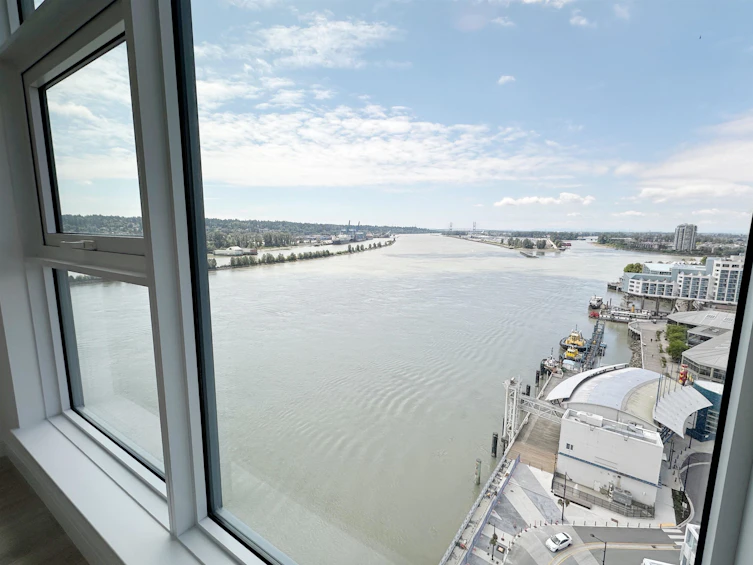 1401-680 Quayside Drive, New Westminster, BC, V3M 0P2 - 18
