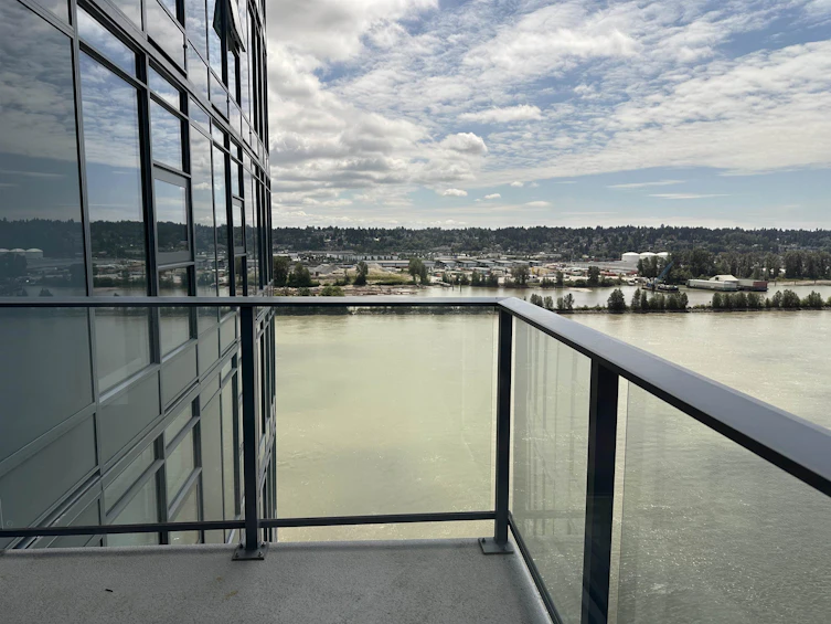 1401-680 Quayside Drive, New Westminster, BC, V3M 0P2 - 24