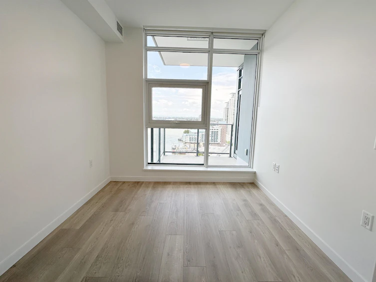 1401-680 Quayside Drive, New Westminster, BC, V3M 0P2 - 21