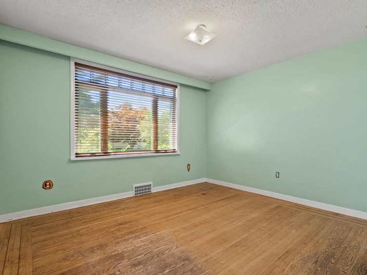32921 4 Avenue, Mission, BC, V2V 1S2 - 10