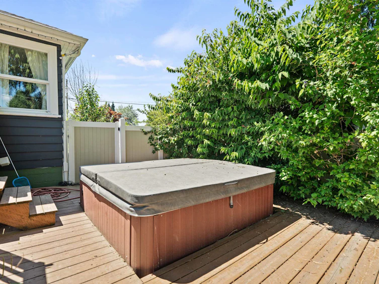 32921 4 Avenue, Mission, BC, V2V 1S2 - 29