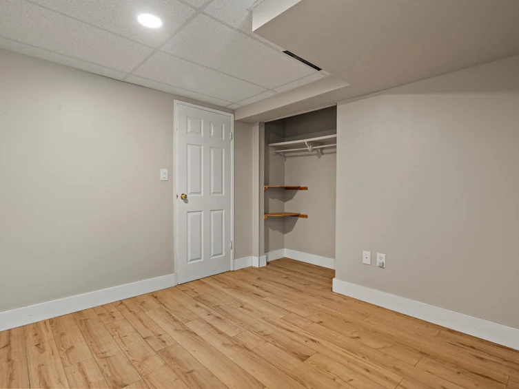 32921 4 Avenue, Mission, BC, V2V 1S2 - 20
