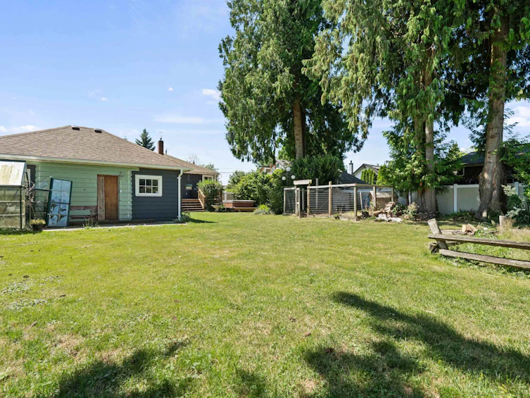 32921 4 Avenue, Mission, BC, V2V 1S2 - 31