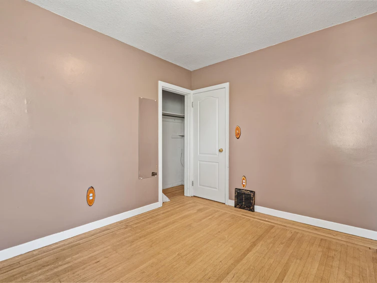 32921 4 Avenue, Mission, BC, V2V 1S2 - 13