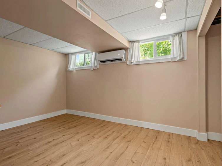 32921 4 Avenue, Mission, BC, V2V 1S2 - 17