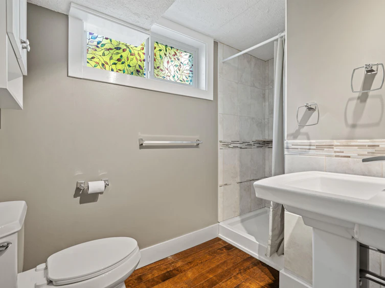32921 4 Avenue, Mission, BC, V2V 1S2 - 21