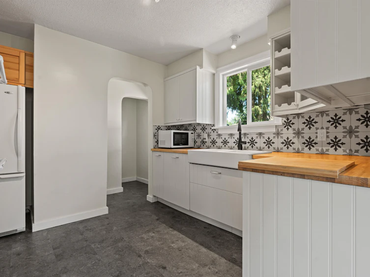 32921 4 Avenue, Mission, BC, V2V 1S2 - 6