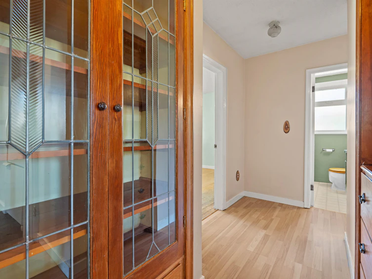 32921 4 Avenue, Mission, BC, V2V 1S2 - 9