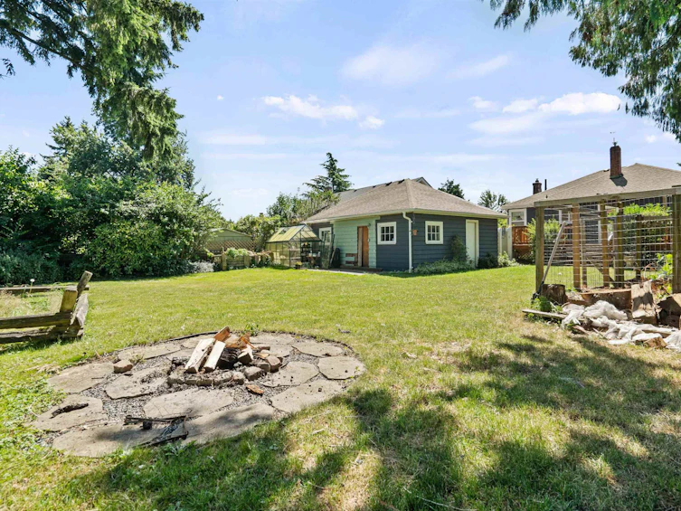 32921 4 Avenue, Mission, BC, V2V 1S2 - 30