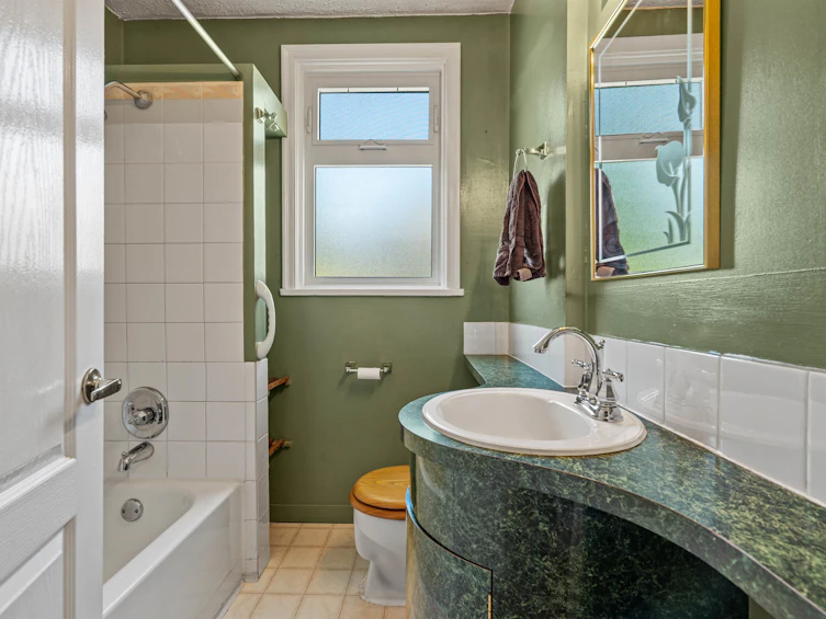32921 4 Avenue, Mission, BC, V2V 1S2 - 14