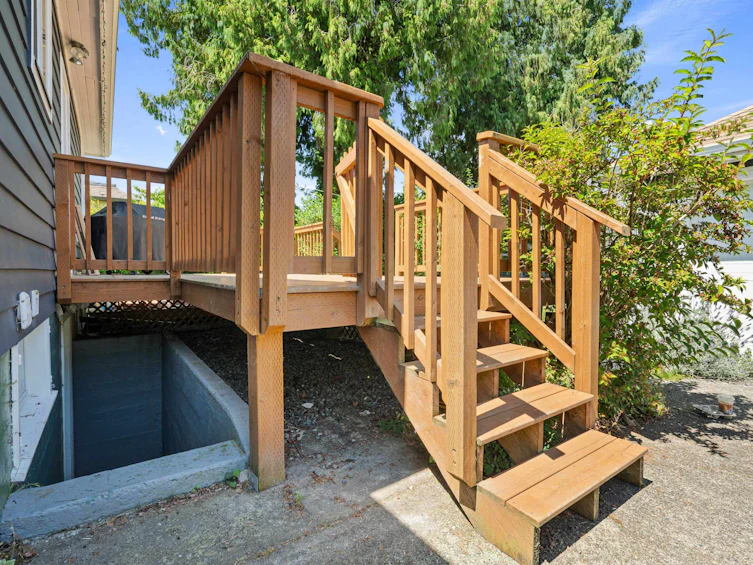 32921 4 Avenue, Mission, BC, V2V 1S2 - 25