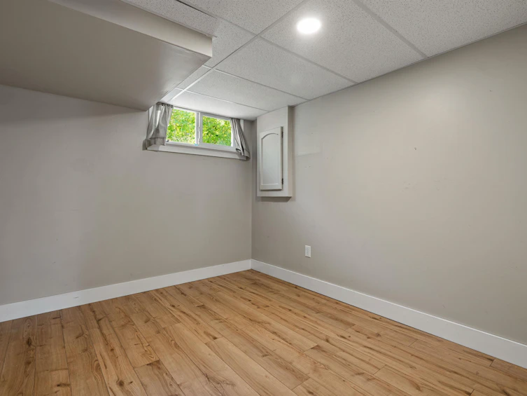 32921 4 Avenue, Mission, BC, V2V 1S2 - 19