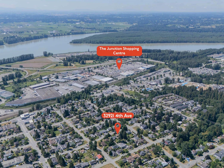 32921 4 Avenue, Mission, BC, V2V 1S2 - 37