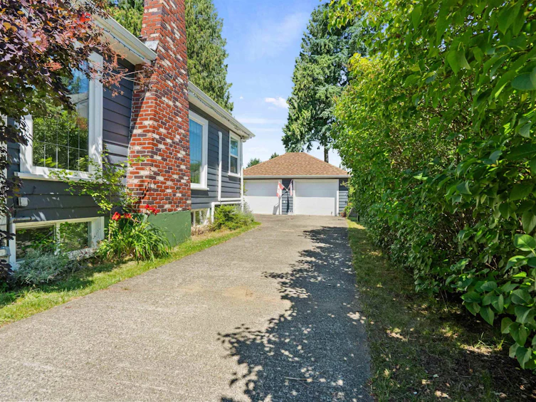 32921 4 Avenue, Mission, BC, V2V 1S2 - 24