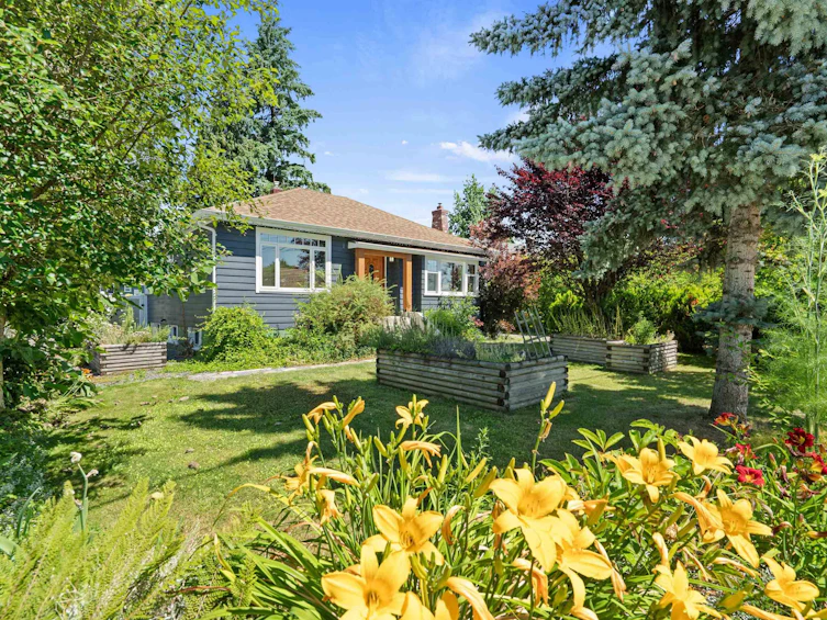 32921 4 Avenue, Mission, BC, V2V 1S2 - 2