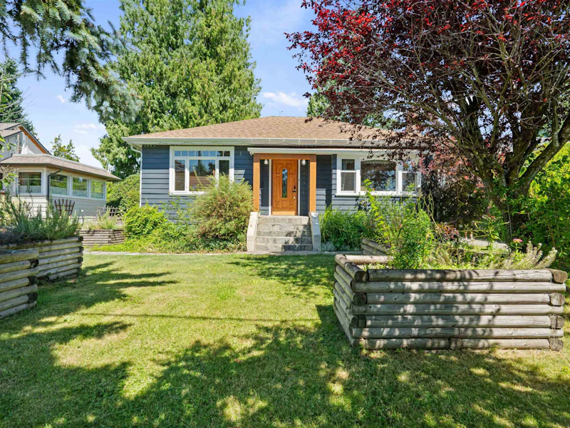 32921 4th Avenue, Mission BC V2V 1S2