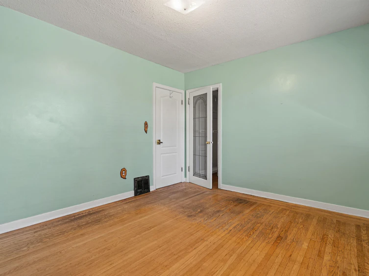 32921 4 Avenue, Mission, BC, V2V 1S2 - 11