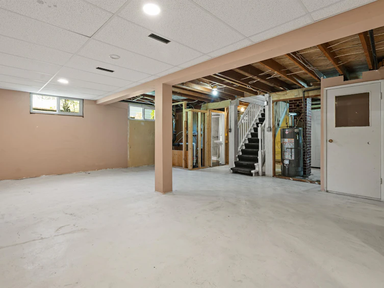 32921 4 Avenue, Mission, BC, V2V 1S2 - 15