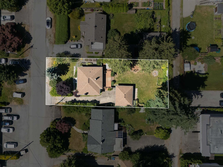 32921 4 Avenue, Mission, BC, V2V 1S2 - 39