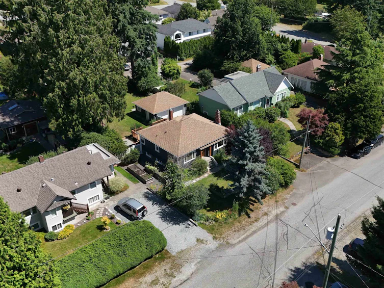 32921 4 Avenue, Mission, BC, V2V 1S2 - 35