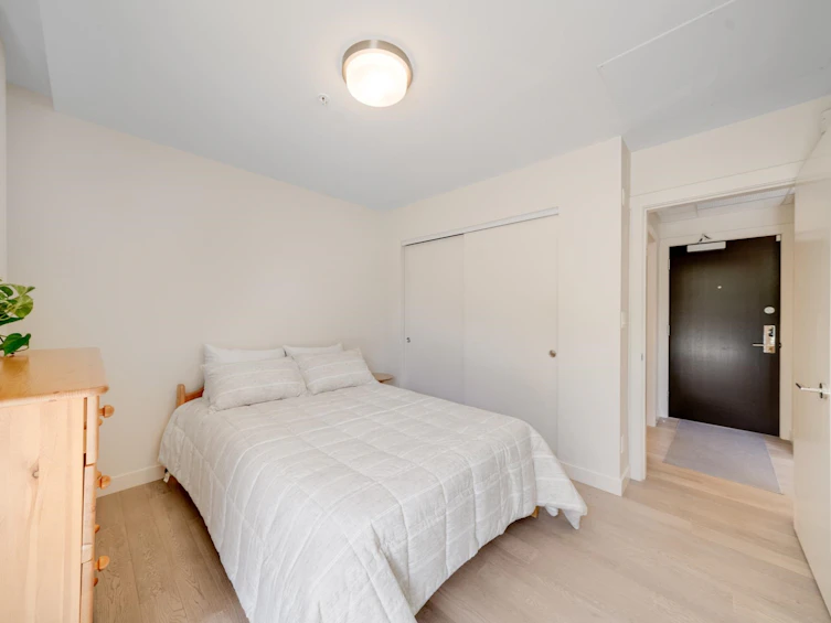 304-4488 Cambie Street, Vancouver, BC, V5Y 0M2 - 20