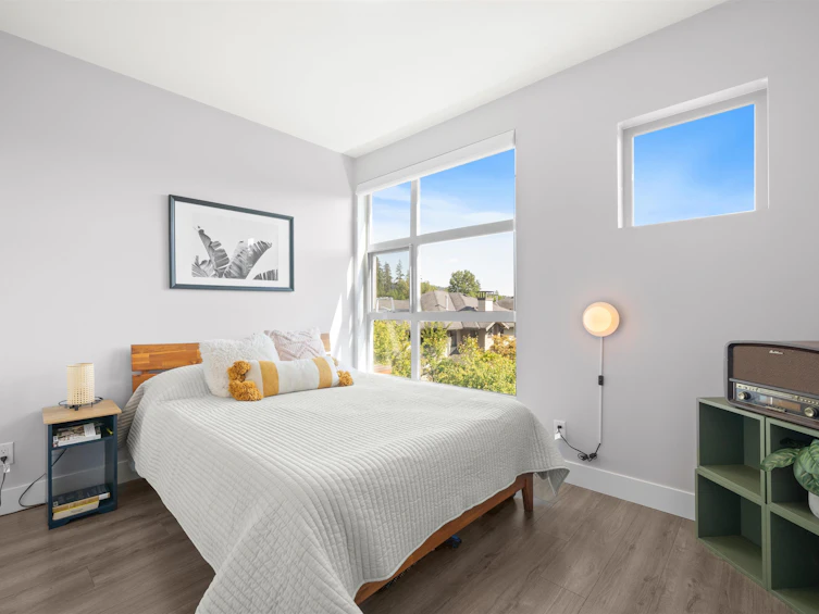 202-3602 Aldercrest Dr Drive, North Vancouver, BC, V7G 0A2 - 19