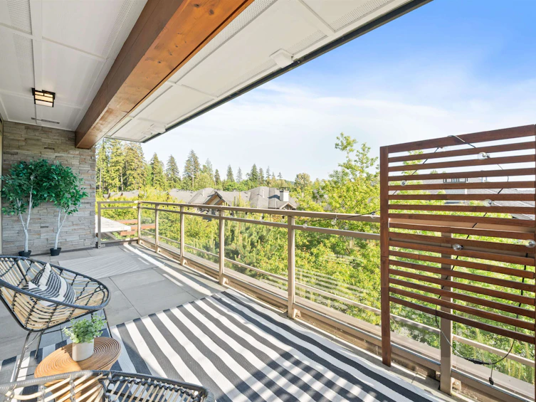 202-3602 Aldercrest Dr Drive, North Vancouver, BC, V7G 0A2 - 24