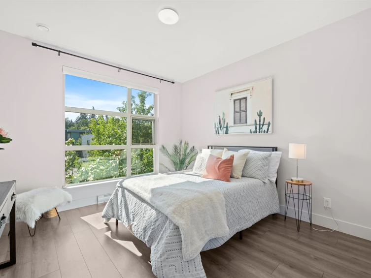 202-3602 Aldercrest Dr Drive, North Vancouver, BC, V7G 0A2 - 13