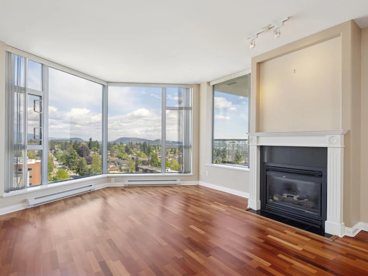 1603-160 E 13th Street, North Vancouver, BC, V7L 2L5 - 18