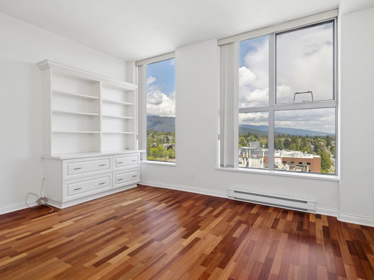 1603-160 E 13th Street, North Vancouver, BC, V7L 2L5 - 31