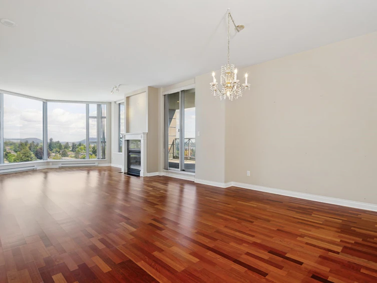 1603-160 E 13th Street, North Vancouver, BC, V7L 2L5 - 6