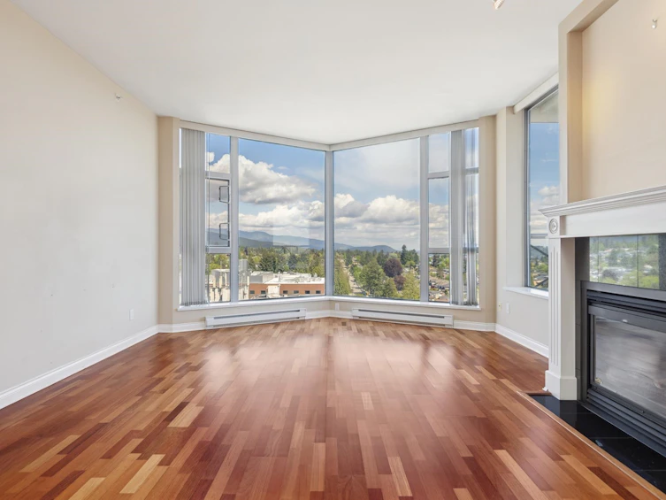 1603-160 E 13th Street, North Vancouver, BC, V7L 2L5 - 19