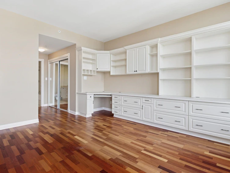 1603-160 E 13th Street, North Vancouver, BC, V7L 2L5 - 27