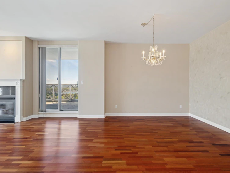 1603-160 E 13th Street, North Vancouver, BC, V7L 2L5 - 23
